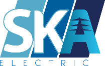 Project Partner Logo 7