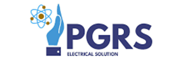 Project Partner Logo 2