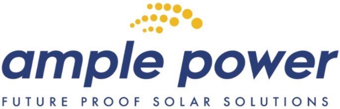 Project Partner Logo 3