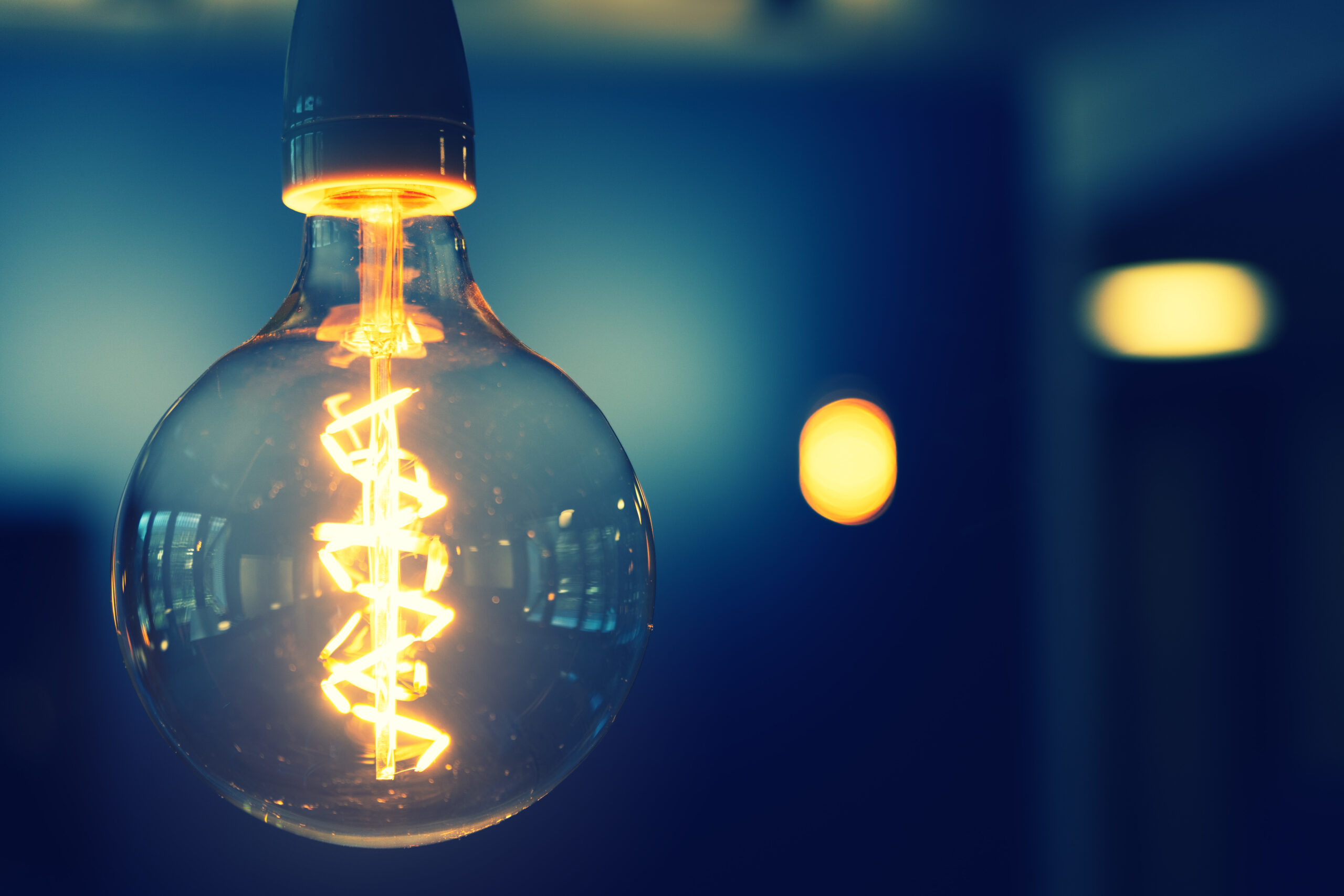 Reliable on-site electricity generation
