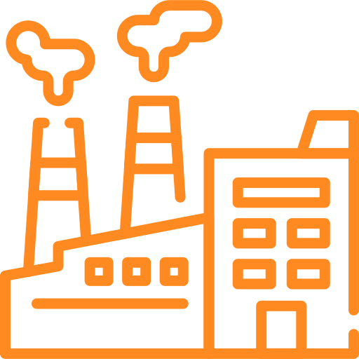 Industrial Facilities