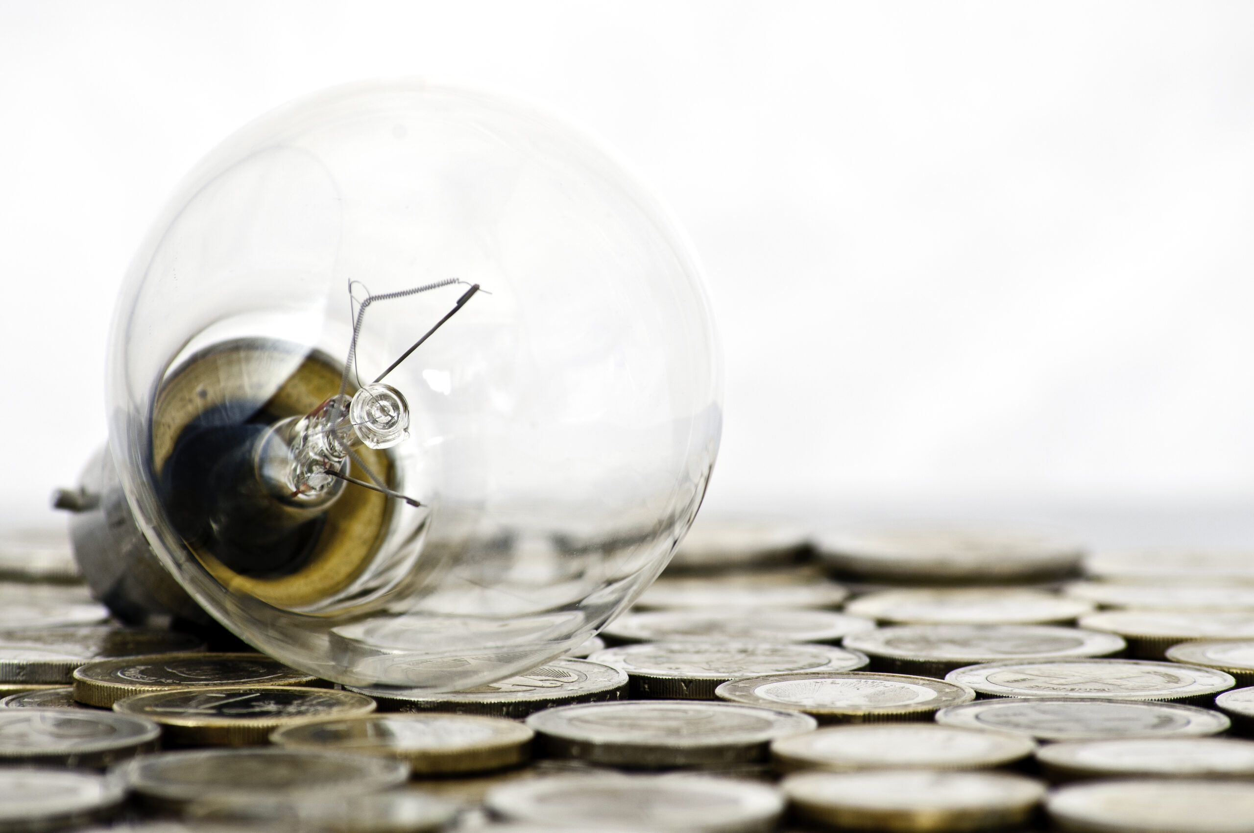 Energy efficiency value