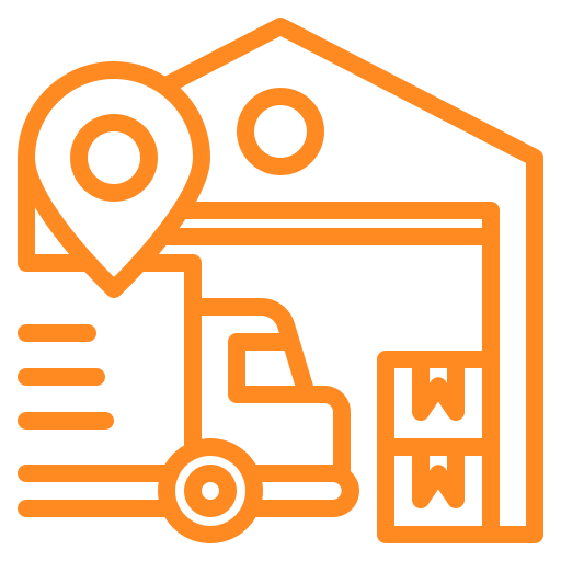 Logistics and Warehousing
