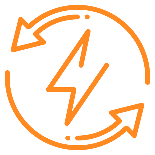 Intelligent Energy Management icon