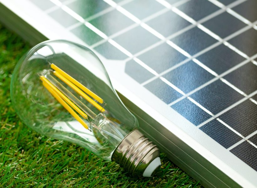 solar-energy-panel-and-light-bulb-green-energy.jpg
